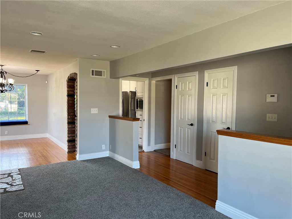 MLS #PW25231089 image #7