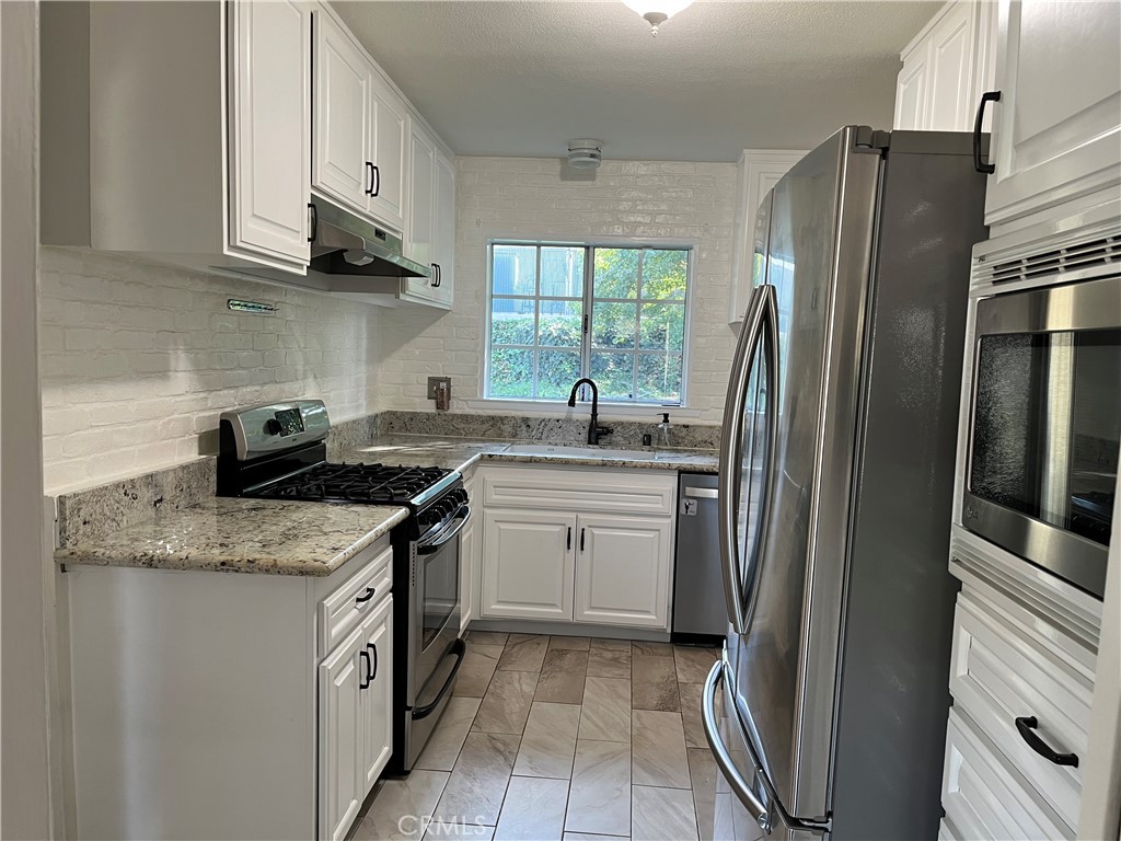 MLS #PW25231089 image #8