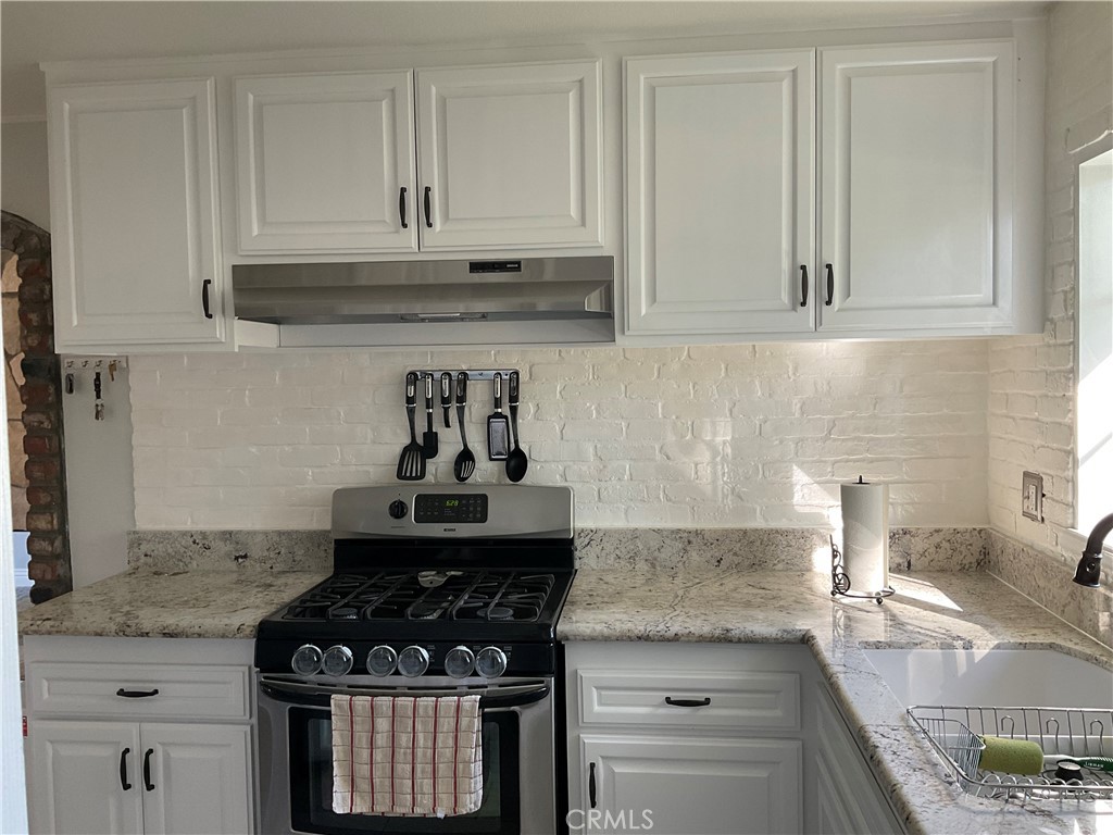 MLS #PW25231089 image #9