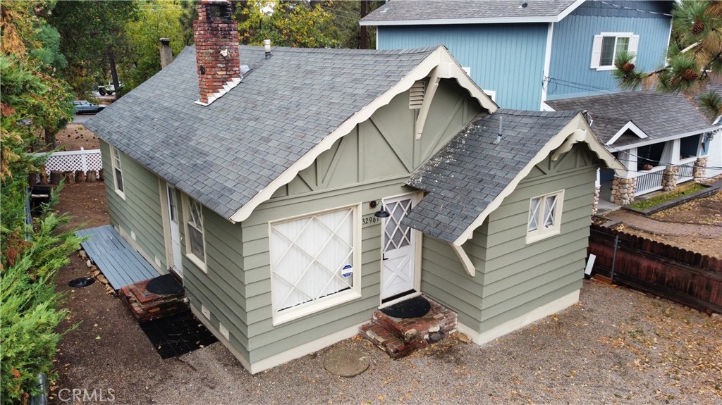 MLS #PW25231130 image #0