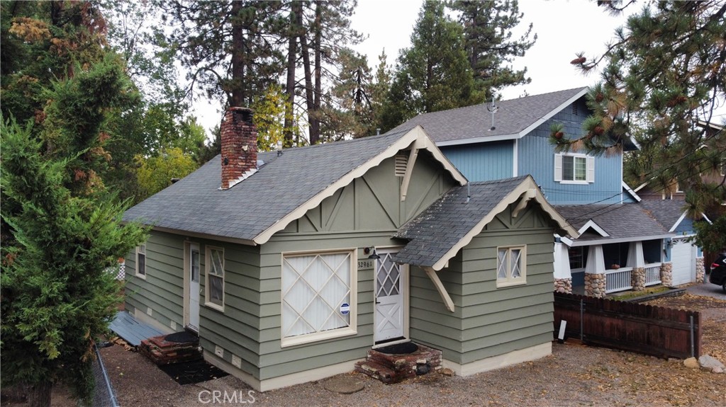 MLS #PW25231130 image #1