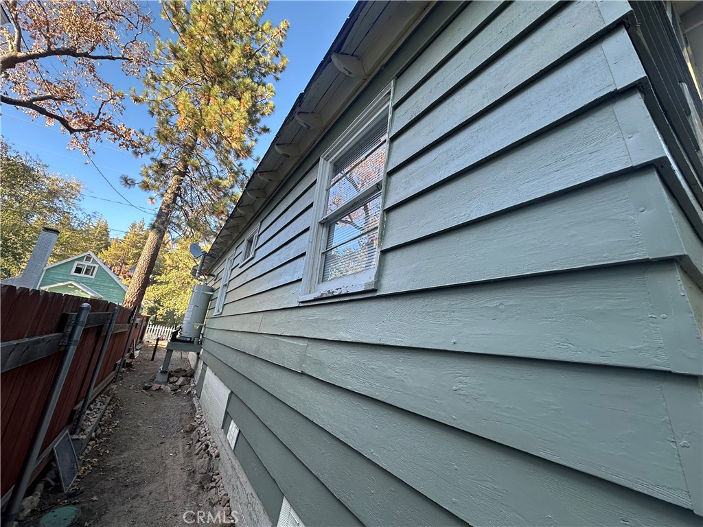 MLS #PW25231130 image #12