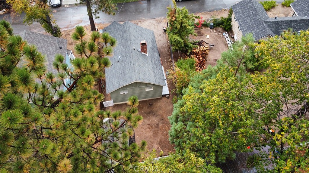 MLS #PW25231130 image #15