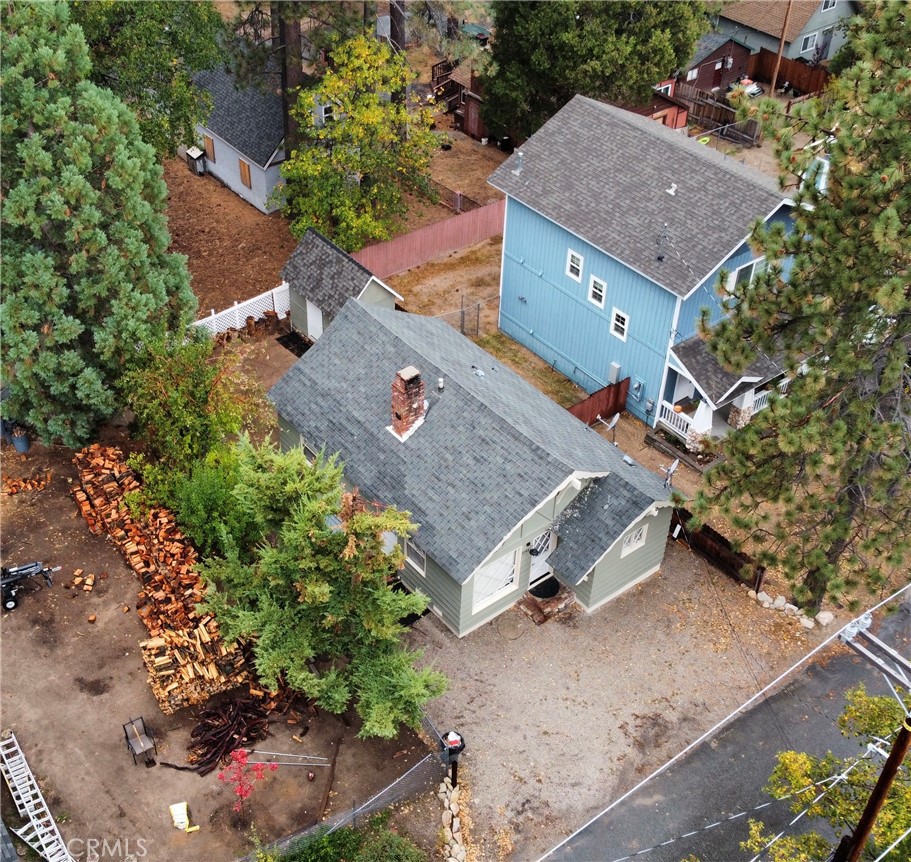 MLS #PW25231130 image #16