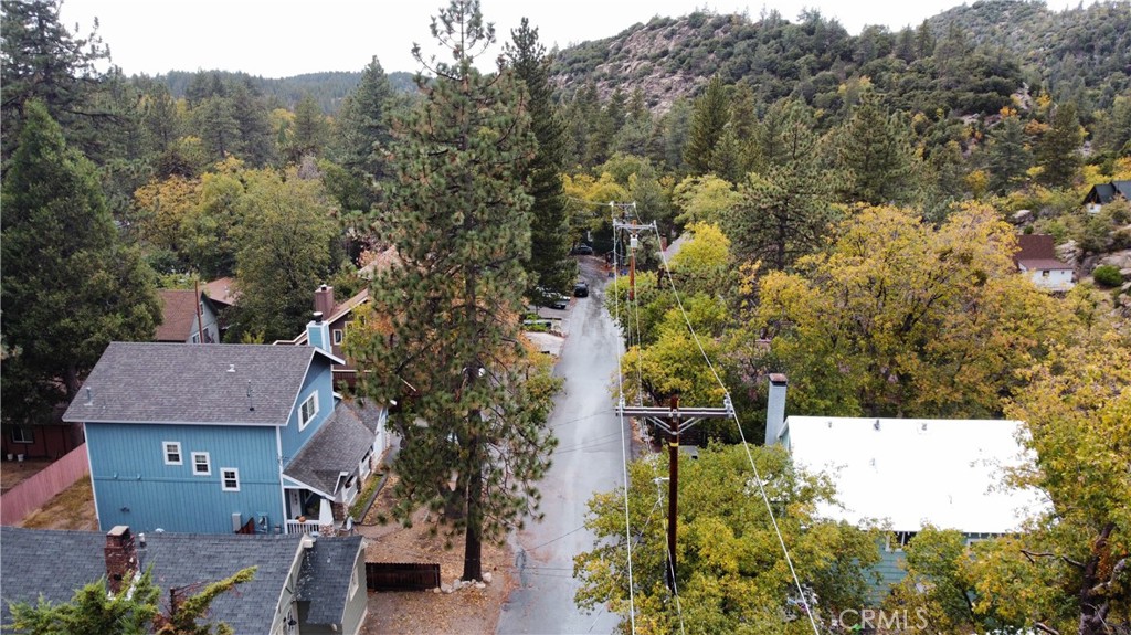 MLS #PW25231130 image #17