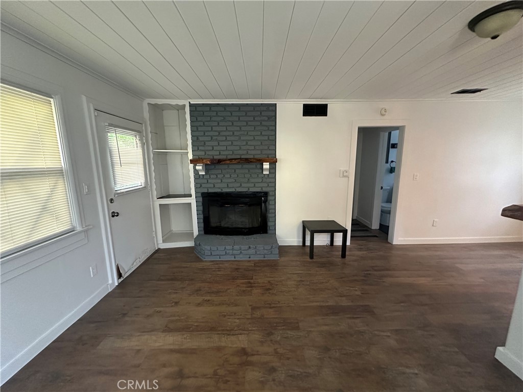 MLS #PW25231130 image #3