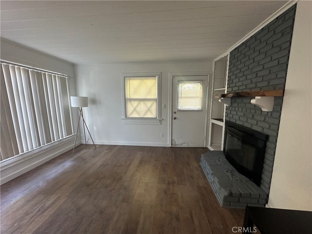 MLS #PW25231130 image #4