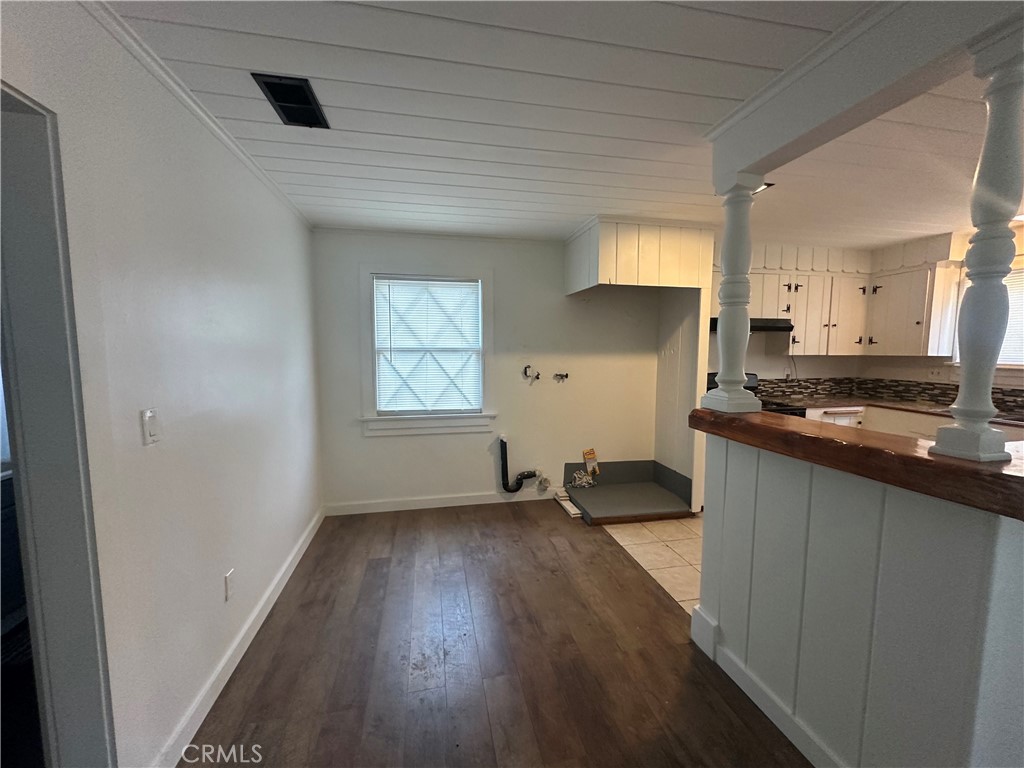 MLS #PW25231130 image #5