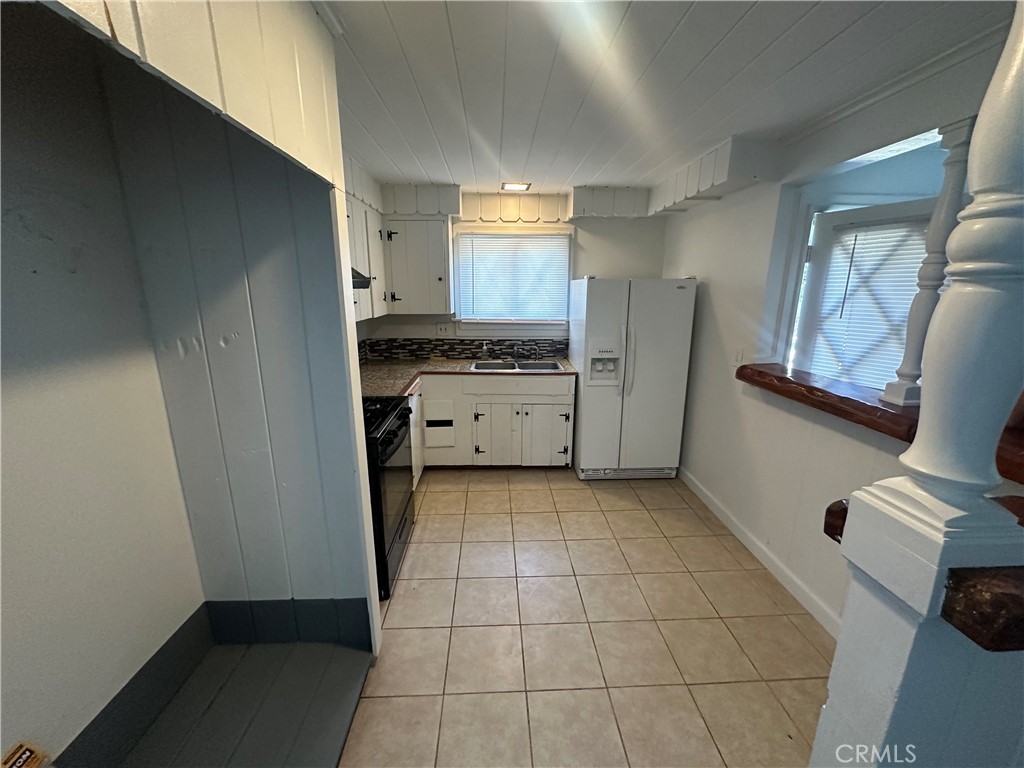 MLS #PW25231130 image #6