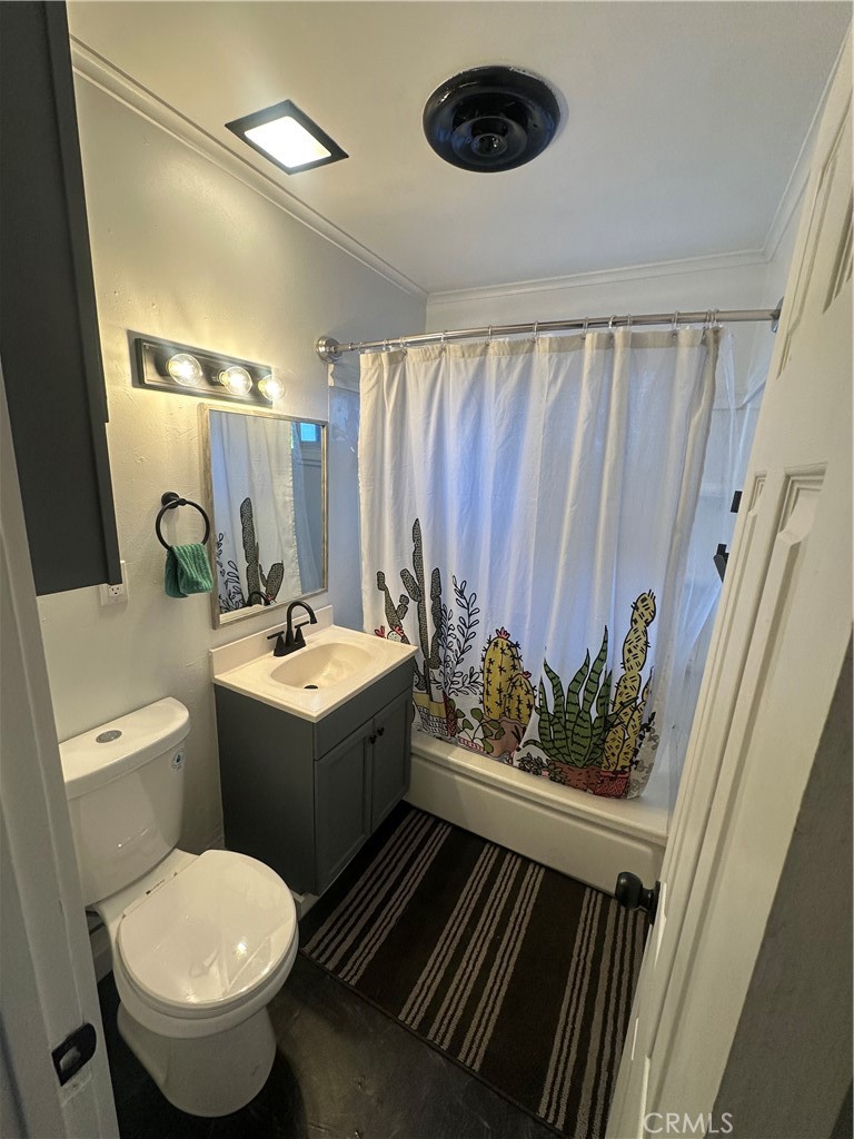 MLS #PW25231130 image #7