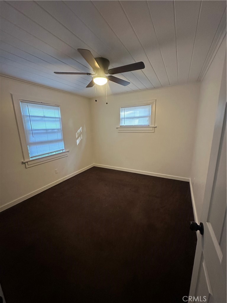 MLS #PW25231130 image #9