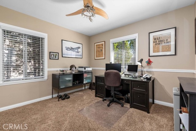 MLS #PW25231140 image #10