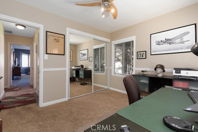 MLS #PW25231140 image #11