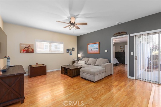 MLS #PW25231140 image #12