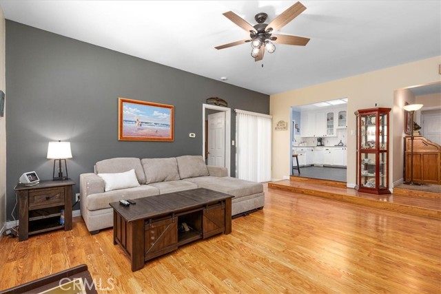 MLS #PW25231140 image #13