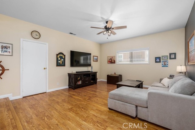 MLS #PW25231140 image #14