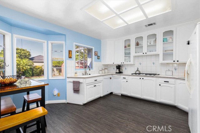 MLS #PW25231140 image #15