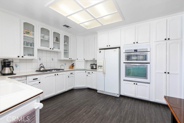 MLS #PW25231140 image #16