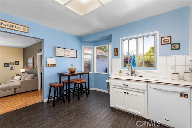 MLS #PW25231140 image #17