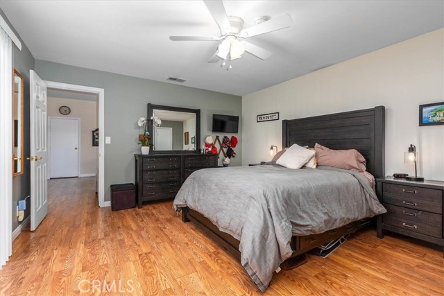 MLS #PW25231140 image #19