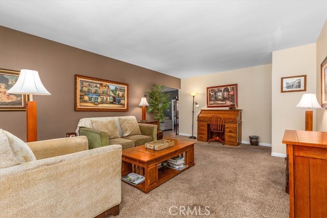 MLS #PW25231140 image #2