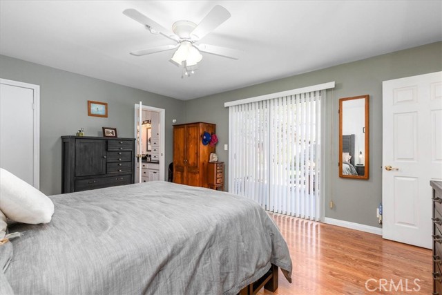 MLS #PW25231140 image #20