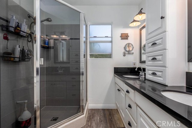 MLS #PW25231140 image #21