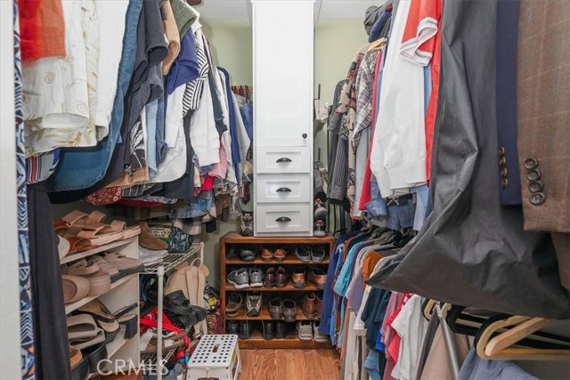 MLS #PW25231140 image #22