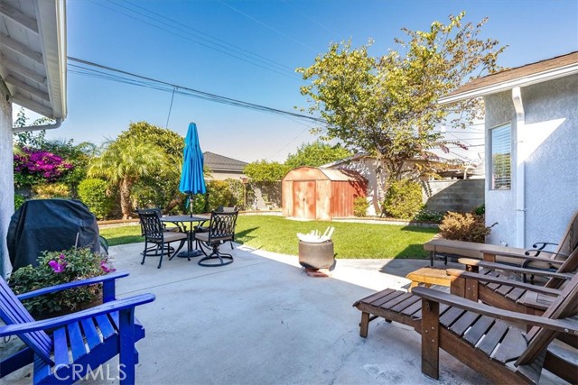 MLS #PW25231140 image #23