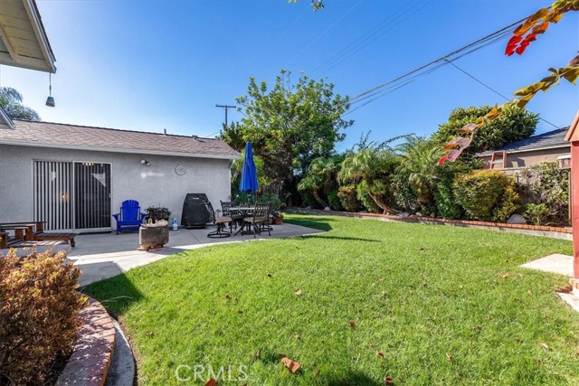 MLS #PW25231140 image #24