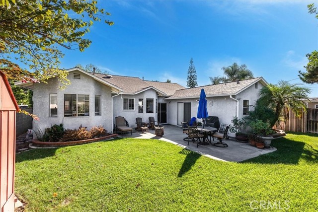 MLS #PW25231140 image #25