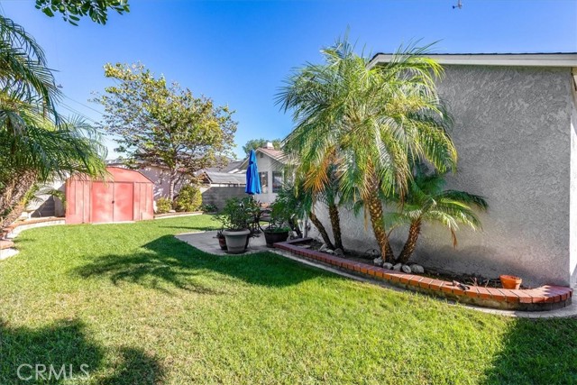 MLS #PW25231140 image #26