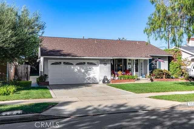 MLS #PW25231140 image #27