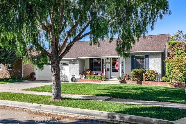 MLS #PW25231140 image #28