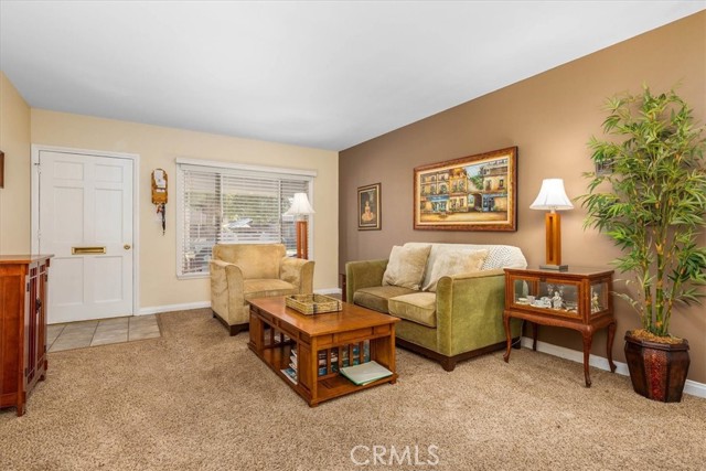 MLS #PW25231140 image #5