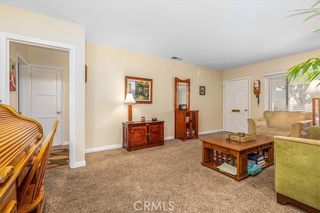 MLS #PW25231140 image #6