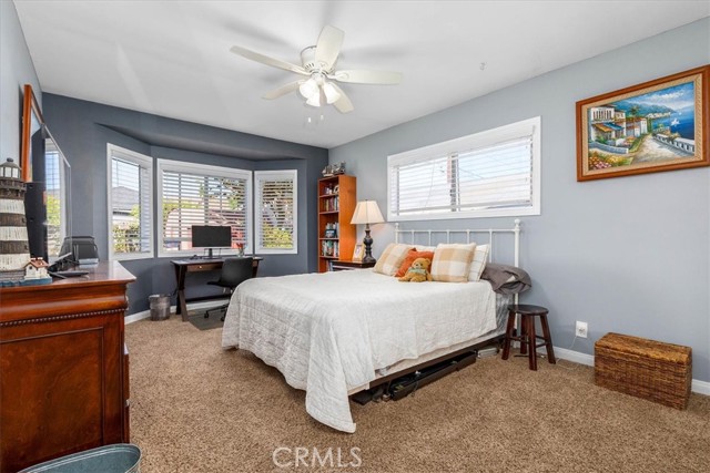 MLS #PW25231140 image #7