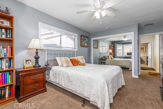 MLS #PW25231140 image #8