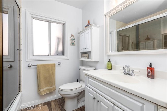 MLS #PW25231140 image #9