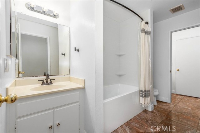 MLS #PW25231185 image #18