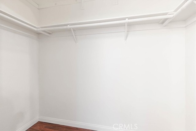 MLS #PW25231185 image #25