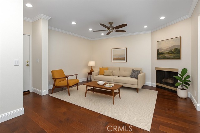 MLS #PW25231185 image #3