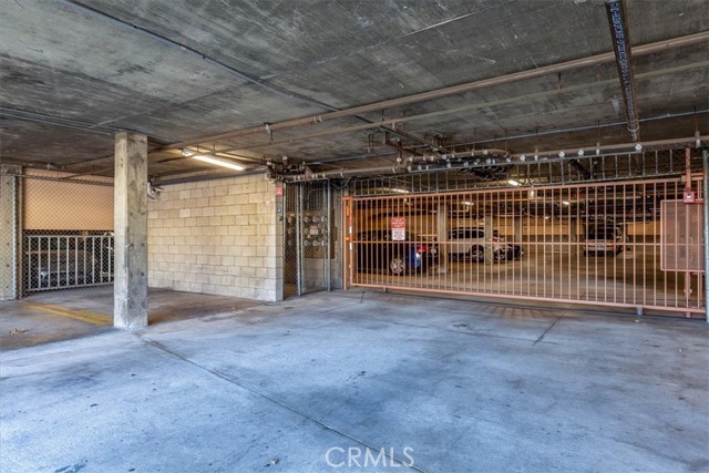 MLS #PW25231185 image #30