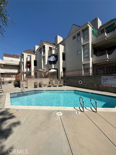 MLS #PW25231185 image #32