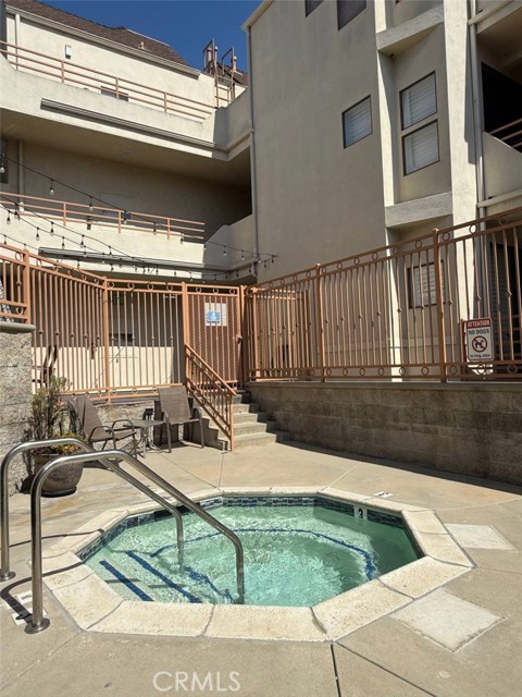 MLS #PW25231185 image #33