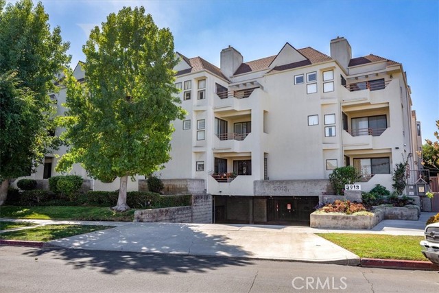 MLS #PW25231185 image #5