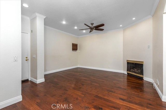 MLS #PW25231185 image #8