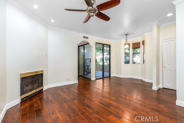 MLS #PW25231185 image #9