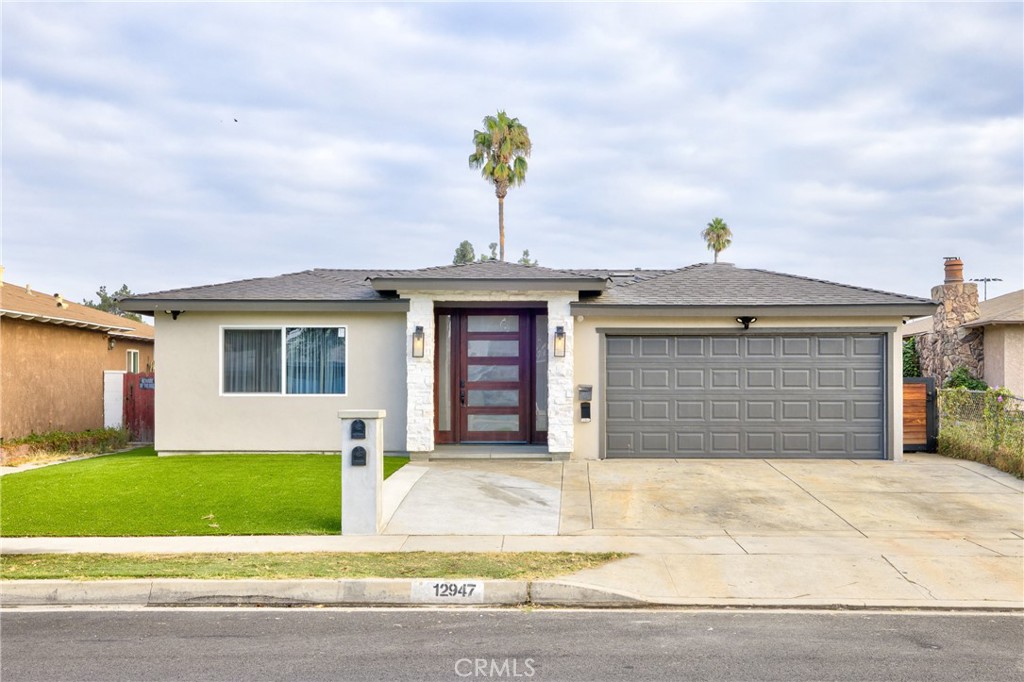 MLS #PW25231192 image #0