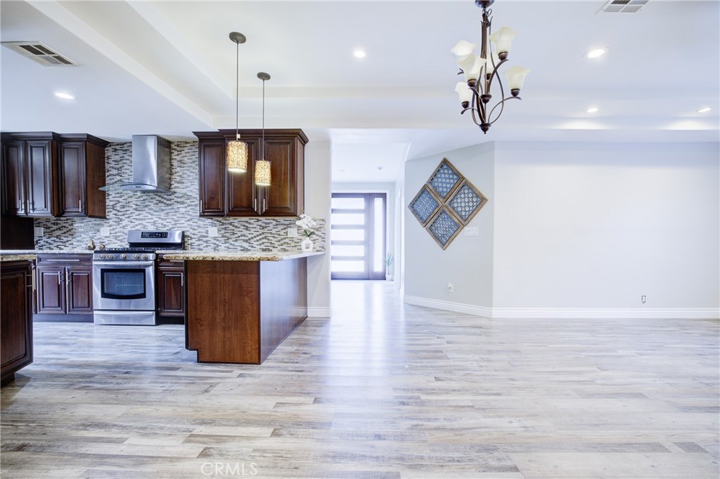 MLS #PW25231192 image #10